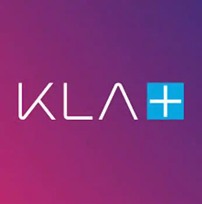 KLA-Engineer