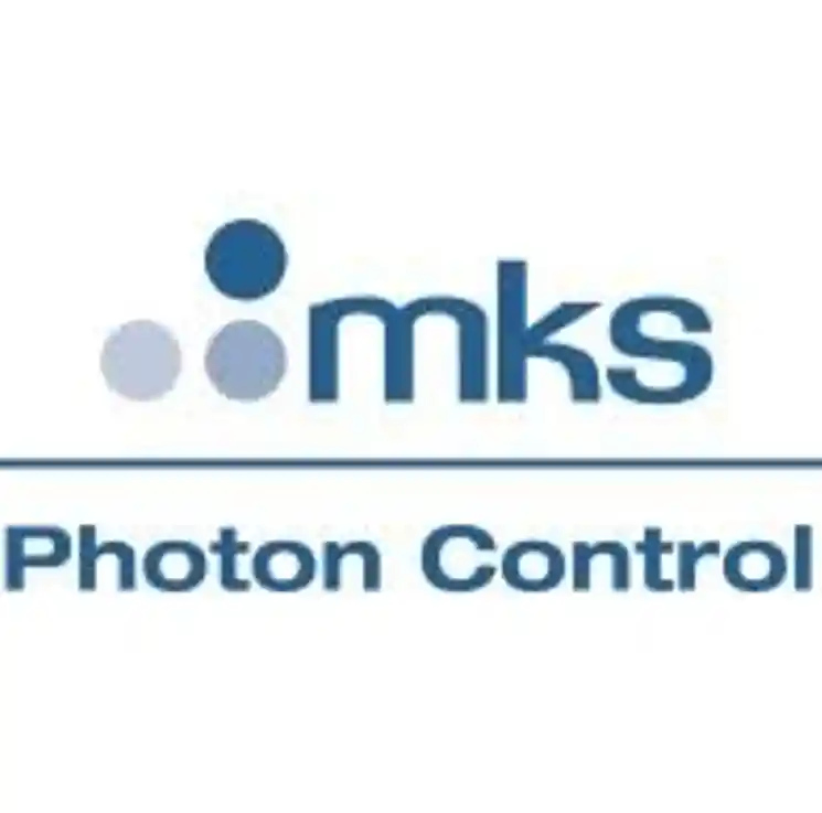 MKS Photon Control
